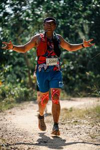 BIB: 
                            <button type="button" onclick="openModal(26064785)" class="btn btn-primary btn-sm float-right btn-popup" data-toggle="modal" data-target=".modal-high-quality">
                        <i class="fas fa-shopping-cart"></i> Add to Cart
                    </button>
                                            <button type="button" onclick="isThisMe(26064785, true)" class="btn btn-success btn-sm float-right btn-popup btn-isme hidden" data-toggle="tooltip" data-placement="bottom" title="นี่คือรูปของคุณใช่ไหม คลิกที่นี่เพื่อเอาเข้าอัลบั้ม">
                        <i class="fas fa-plus"></i> Add to album
                    </button>
                    <button type="button" onclick="isThisMe(26064785, false)" class="btn btn-warning btn-sm float-right btn-popup btn-isnotme hidden">
                        <i class="fas fa-ban"></i> Remove from album
                    </button>